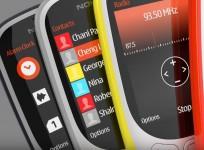 Nokia 3310 as seen in the company's official video
