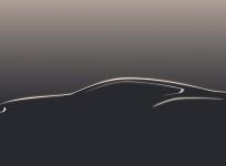 BMW 8 Series