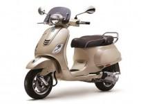 Vespa Elegante 150, Vespa Elegante 150 new, Vespa Elegante 150 price, Vespa Elegante 150 features