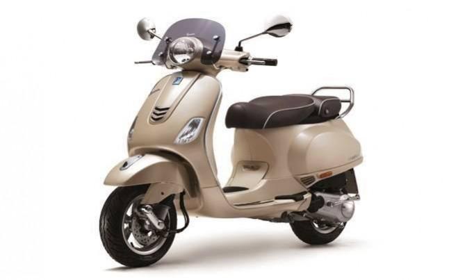 Vespa Elegante 150 Vespa Elegante 150, Vespa Elegante 150 new, Vespa Elegante 150 price, Vespa Elegante 150 features