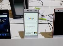 Nokia 3