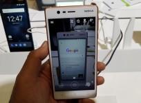 Nokia 3
