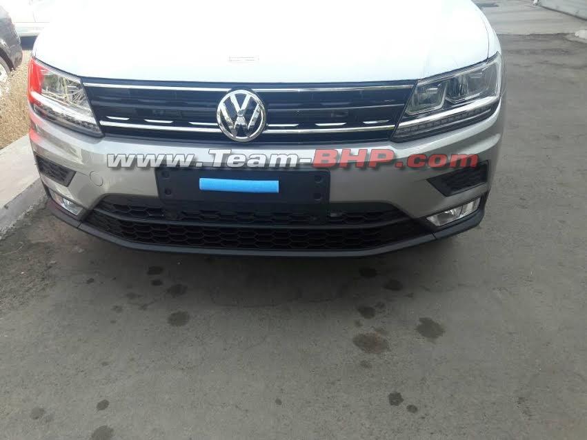 Volkswagen Tiguan Volkswagen Tiguan, Volkswagen Tiguan India, Volkswagen Tiguan images, Volkswagen Tiguan price