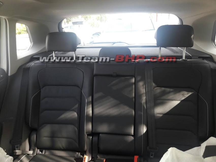 Volkswagen Tiguan Volkswagen Tiguan, Volkswagen Tiguan India, Volkswagen Tiguan images, Volkswagen Tiguan price