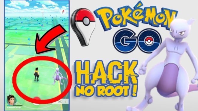 Pokemon GO++ GPS aka location hack 1.33.1/0.63.1 for iOS and Android  released: How to install - IBTimes India