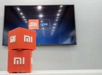 Xiaomi, Mi Home, Store, Bengaluru, Phoenix Market City Mall, Whitefield,launch
