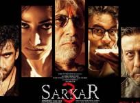 Sarkar 3