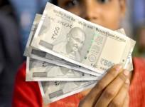 cash, money, atm, layoffs, salary, hike, money, mutual funds, employees, hiring, it jobs, it hiring, tcs, wipro, infosys, tech mahindra