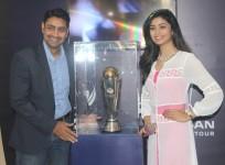 icc champions trophy