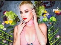 Katy Perry