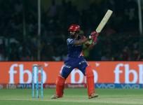 Shreyas Iyer, Delhi Daredevils, GL, RPS, IPL 2017