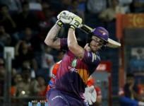 Ben Stokes, RPS, IPL 2017, GL, DD