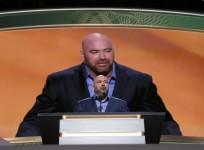 Dana White, Conor McGregor, Floyd Mayweather, boxing, UFC, Conor McGregor vs Floyd Mayweather