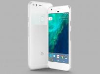 Google Pixel