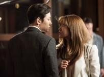 Suspicious Partner