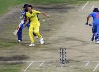 Shikhar Dhawan, India vs Australia, Rohit Sharma, India cricket, BCCI