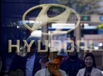 Hyundai, Hyundai recall, Kia recall, Kia South Korea