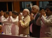 Narendra Modi