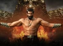 Bhallaladeva