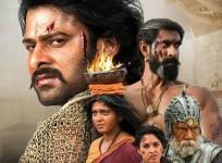 Baahubali 2