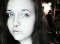 Katelyn Marie Todd