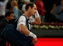 Andy Murray, Maria Sharapova, Roger Federer, Rafael Nadal, Madrid Open 2017, tennis news, Murray criticises Maria Sharapova