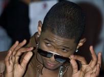 Usher