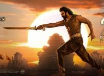 baahubali 2, baahubali box office, baahubali 2 world box office collections, baahubali 2 actors, investment tips from baahubali, box office success of baahubali, stock market indices, sensex lifetime high, nifty lifetime high