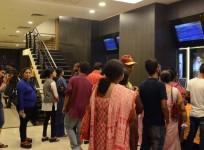 baahubali 2, baahubali box office, baahubali 2 world box office collections, baahubali 2 actors, investment tips from baahubali, box office success of baahubali, stock market indices, sensex lifetime high, nifty lifetime high