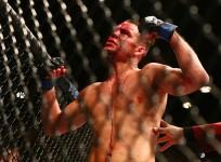 Nate Diaz, Nick Diaz, Eddie Alvarez, Tony Ferguson, Conor McGregor, UFC, Dana White, Nate Diaz $20 million