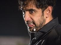 Amit Sadh in Sarkar 3