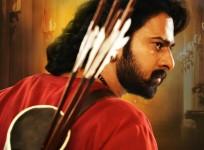 Baahubali 2