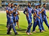Mumbai Indians, IPL 2017, Hardik Pandya, Hardik Pandya,