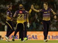 KOlkata Knight Riders, IPL 2017, Chris Woakes, KKR
