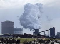 tata steel, tata steel share price, tata steel q4 results, tata steel fy17 results, tata steel sells uk business, tata group, national steel policy 2017