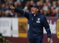 West Bromwich Albion vs Chelsea, Premier League, West Bromwich Albion vs Chelsea live streaming, Premier League live streaming, Antonio Conte, Tony Pulis, N'Golo Kante, Jonny Evans