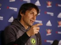 West Bromwich Albion vs Chelsea, Premier League, West Bromwich Albion vs Chelsea live streaming, Premier League live streaming, Antonio Conte, Tony Pulis, N'Golo Kante, Jonny Evans