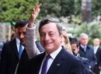 g7, g7 summit, g7 countries, g7 economies, indian economy, global economy, chinese economy