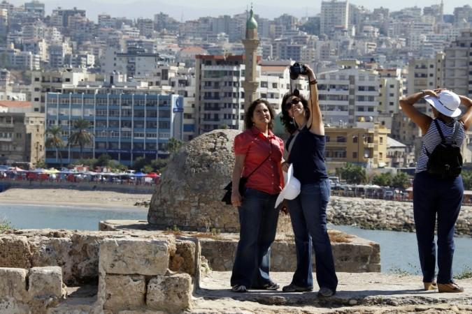 Photo used for representation purpose Mothers Day