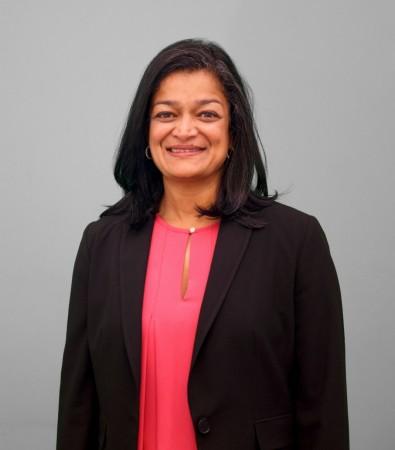 Pramila Jayapal was elected to the House of Representatives on Tuesday, November 9, 2016, from Washington State. Pramila Jayapal, trump sarkar, trump administration, h1 b visa