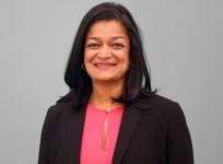 Pramila Jayapal, trump sarkar, trump administration, h1 b visa