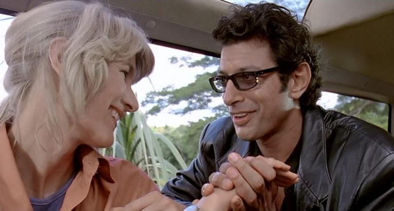 Jurassic World