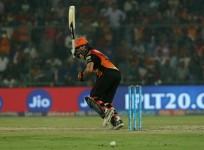 Yuvraj Singh, SRH, IPL 2017, GL, playoffs