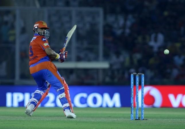 Final chance for Suresh Raina to shine in IPL 2017 Suresh Raina, Gujarat Lions, IPL 2017, playoffs, SRH