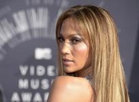 Jennifer Lopez