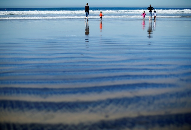 Mother's Day, happy mother's day, mother child