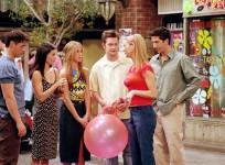 Friends