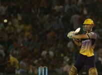 Chris Lynn, KKR, IPL 2017, playoffs, Mumbai Indians