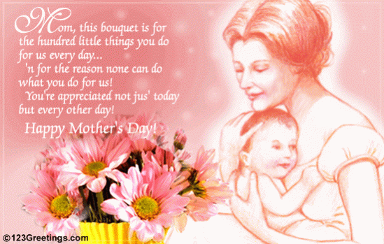 Happy Mother's Day 2017 Mother's Day, happy mother's day, mother child
