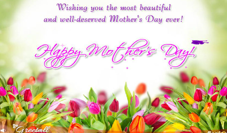 Mother's Day, happy mother's day, mother child